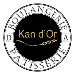 Boulangerie Kan d'Or Pâtisserie